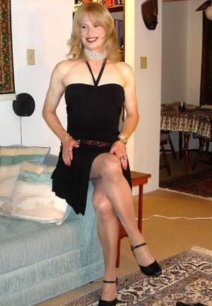 crossdressing new jersey - A man, just a man, a simple yet passionate and lustful man, who cannot get  enough of fembois, crossdressers and all things gender bending.