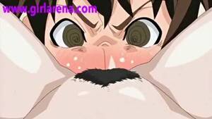 anime massage pussy - Young Girl 18 Anime Gets Nice Pussy Licked massage asian and amateur,  uploaded by ernestsandi