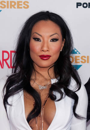 Akira Porn Star - Asa Akira â€“ Wikipedia, wolna encyklopedia