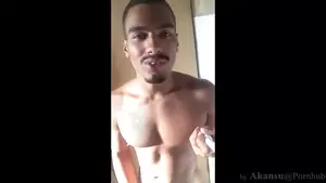 Black Amateur Gay Porn - Black Amateur Boys pt.1 (PMV) popper trainer | xHamster