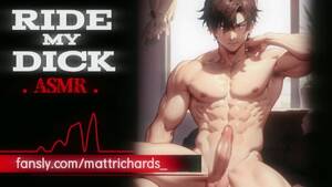 Anime Muscle Porn - Anime Muscle Domination Gay Porn Videos | Pornhub.com