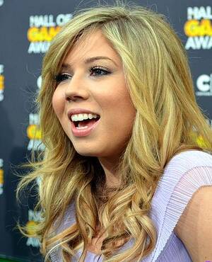 Jennette Mccurdy Porn Captions Anal - Nickelodeon, Please Stop Freaking Out About Jennette McCurdy Photographs |  Ravishly