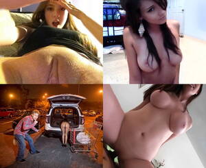 naked girl self cam - Search Results for â€œGirl posingâ€ â€“ Naked Girls