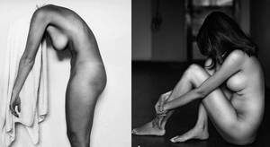 east indian boudoir - Indian Photographers Using Nudity To Explore Self-Love, Patriarchy & More