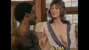 marilyn chambers interracial - Classic mature can only be satisfied by massive ebony dick - XVIDEOS.COM