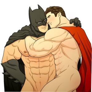 Batman Gay Porn Anime - This is my first of 3 series on â€œBatman and Robinâ€ The first will focus on  Batman . The second, which I will post next week, will focus on Robin and  the ...