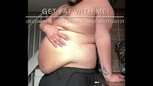 Fat Transformation Porn - Hog Transformation Gay Porn Videos | Pornhub.com