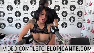 Morenita Nalgona Porn - Morenita Nalgona Porn Videos | Pornhub.com