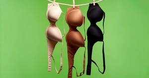 aa cup small breasts naked - The Best Bras for Small Breasts 2023 | The Strategist