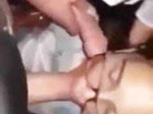 Immature Porn - Free Immature Porn | PornKai.com