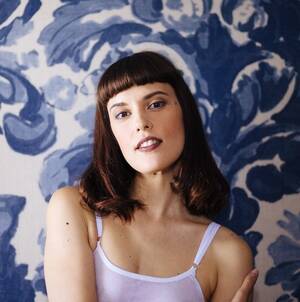 Exploited Women Porn - The P Conversation