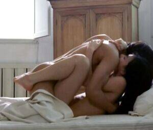 free soft sex movies - Soft Sex Scenes and Videos. Best Soft Sex movie