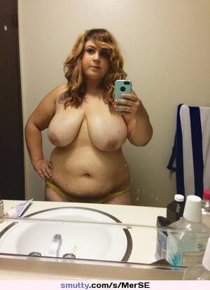 fat bbw selfshot - BBW #chubby #plump #thick#fat #pawg #curvy #curves#phat #selfie #selfshot  #Selfpic #boobs #tits #hugeboobs #busty #hot #sexy #bodypositive |  smutty.com