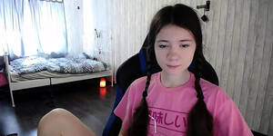 black girl softcore - Japanese Black Girl Toys Masturbation HD SEX Porn Video 13:10