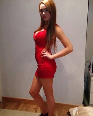 British Slut Jade Porn - British slut Jade Sacha from Solihull Porn Pictures, XXX Photos, Sex Images  #2072979 - PICTOA