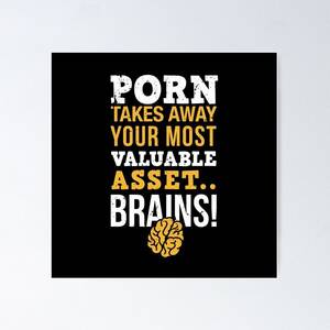 Hardcore Porn Motivational Posters - Free Porn Posters for Sale | Redbubble