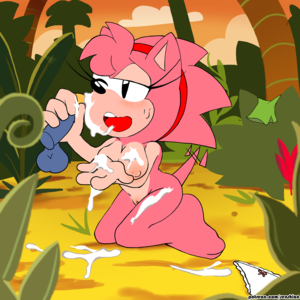 Classic Amy Porn - Rule34 - If it exists, there is porn of it / senshion, amy rose, classic amy,  classic sonic, rosy the rascal, sonic the hedgehog / 1718426