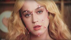 Katy Perry Porn Meme - Katy Perry's New Song Is Actually Pretty Good