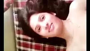 Desi Indian Shy Girl - Free Indian Shy Girl Porn Videos | xHamster