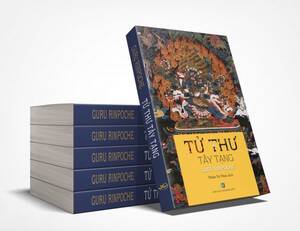 Hairy Pussy Deborah Norville - Tá»­ ThÆ° TÃ¢y Táº¡ng â€“ SÃ¡ch HÃ  Ná»™i