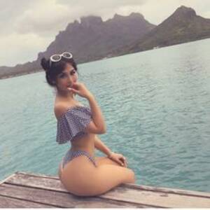 Jojo Siwa Nude Pussy - 59 My Saves ideas | jojo siwa, toys for girls, jojo siwa birthday