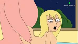 Family Guy Porn New - family guy porn (http://zo.ee/507se) - XVIDEOS.COM