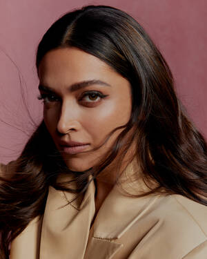 bollywood ls models nude - Deepika Padukone on Bollywood and Becoming a Global Star | Time