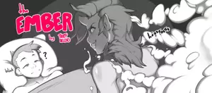 Ember 18 Porn - Ember - 18 Pages - HentaiXDickgirl - Hentai Comic - Adult Cartoon - Parody  Porn - Adult Comics