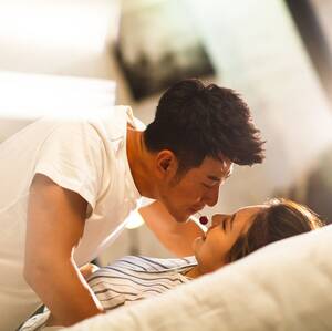 group watching couple have sex - 30 Common Sexual Fantasies & How to Try Them: Sex Experts Explain