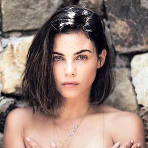 famous tv stars nude - 