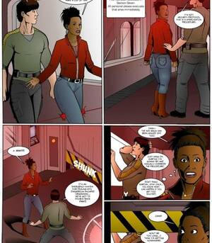 Ant Man She Hulk Porn - Rule34 - If it exists, there is porn of it / outlaw ink, giant-man, hank  pym, janet van dyne, jennifer walters, she-hulk, wasp (marvel) / 2792041