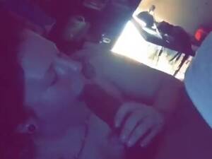 girl sucking my dick pornhub - Pornhub Download: Girlfriend sucking my big dick so good