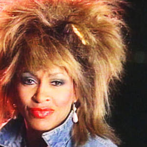 Crazy Porn Tumblr - Hey kids, ever wanted a game in which you can be a crazy anti-semitic  alcoholic shithead in a future post-apocalyptic NASCAR themed world full of  midgets ...