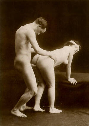 1800s naked - Vinatge 1800s Victorian Porn - Early Vintage Nudes and Porn |  MOTHERLESS.COM â„¢