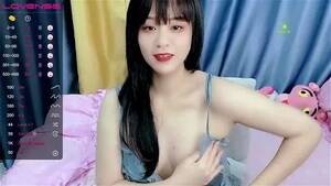chinese girl hong kong - Watch HK-MOMO- 20220818 - Hong Kong, Chinese Girl, Asian Porn - SpankBang