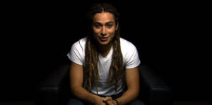 American Idol Does Porn - Jason Castro, Former 'American Idol' Contestant, Reveals Dark Secret of Porn  Addiction | Entertainment News