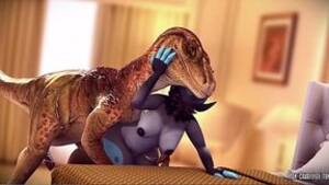 Cartoon Dinosaurs Porn - dinosaur - Cartoon Porn Videos - Anime & Hentai Tube