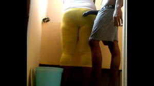 Big Booty Jamaican Porn - big booty jamaican in spandex - XVIDEOS.COM