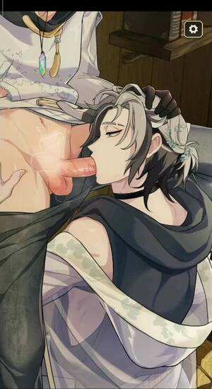 nu hentai - Hentai: Nu Carnival - RR Rei (Suckingâ€¦ ThisVid.com