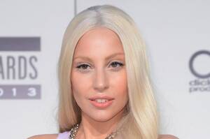 naked lady gaga having sex - Lady Gaga's 'Do What U Want' music video scrapped due to questionable  sexual content - UPI.com