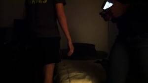 craigslist black sluts - Free Craigslist Slut Porn Video - Ebony 8