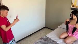 indian sex youtube - Indian Sex Photos Youtube Porn Videos | Pornhub.com