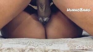 fat juicy ebony pussy gif - Fat Juicy Pussy Porn GIFs | Pornhub