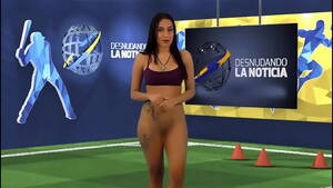 Live Nude Girls - Naked nude girl live - XNXX.COM