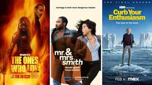 Bimaxx - Thomas Crown - IMDb