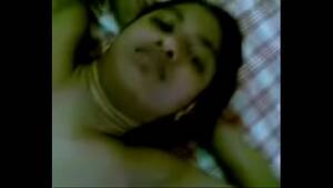 Indian Teacher Sex - Indian Teacher Homemade Scandal Sex - XVIDEOS.COM