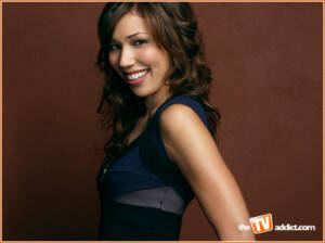 Michaela Conlin Porn - Michaela Conlin Quotes. QuotesGram