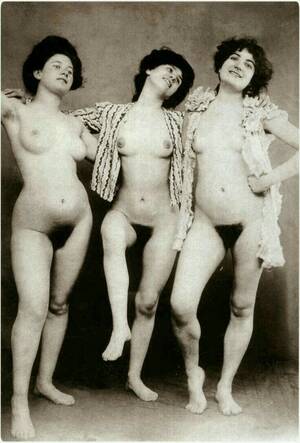 1920s Vintage Slave Porn - Vintage Glam, Vintage Ladies, Vintage Couples, Vintage Woman, Vintage  Pictures, Erotica, Photo Art, Drawings, Nudes