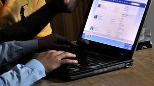 Hackin - FBI suspected in hacking anonymity software Tor to arrest child porn suspect