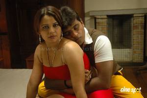 malayalam masala hot sex movie - Free hot download sex movie